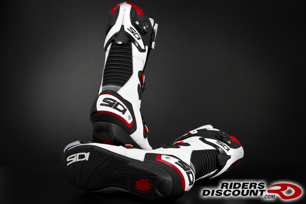 SIDI_Boots_Mag1_2.jpg