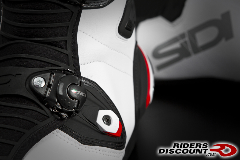 SIDI_Boots_Mag1_5.jpg