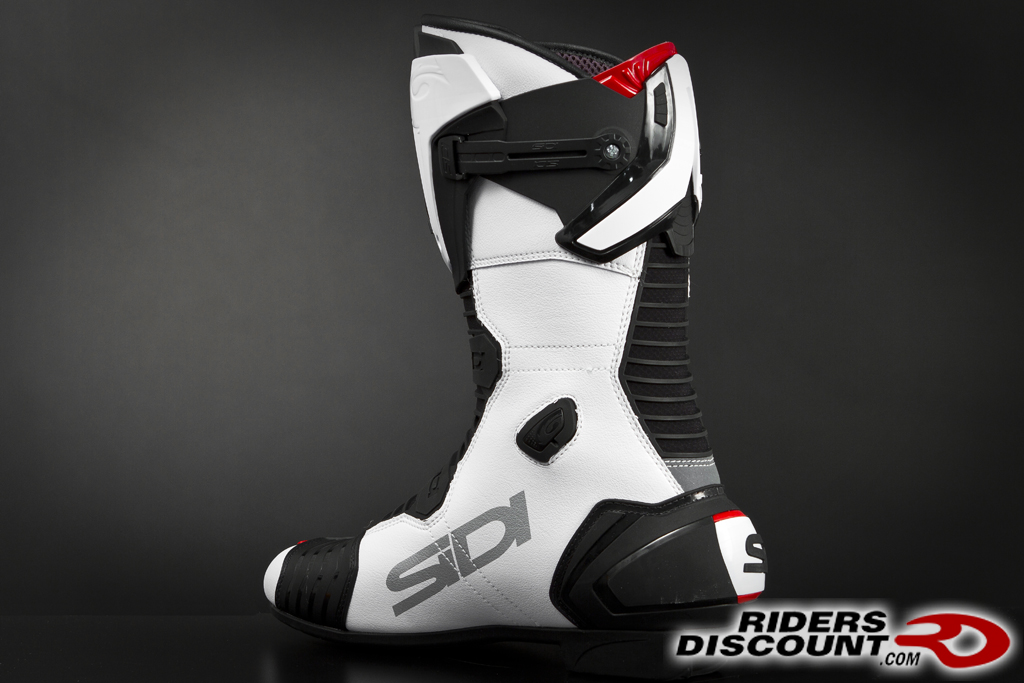 SIDI_Boots_Mag1_9.jpg