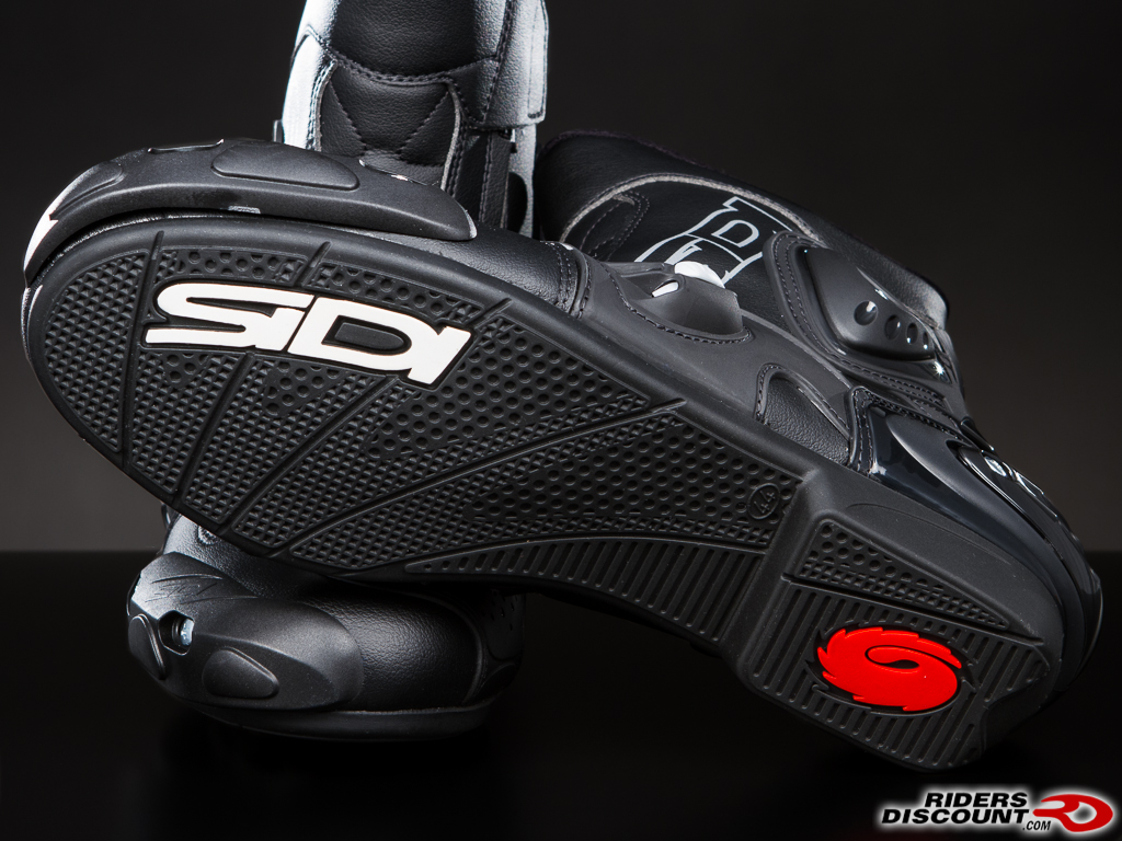 sidi_apex_boots-2.jpg