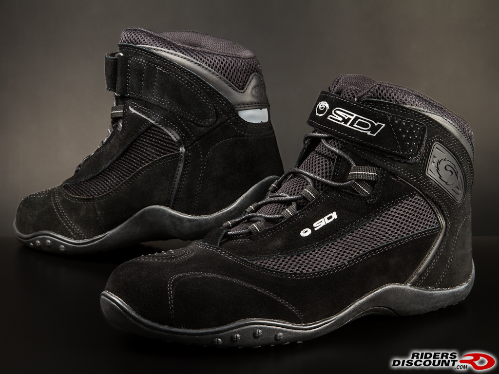 sidi_new_york_sds_shoes-1.jpg