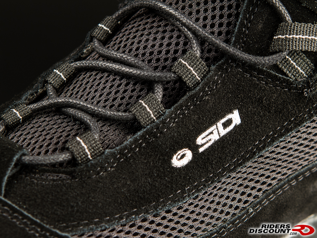 sidi casual shoes