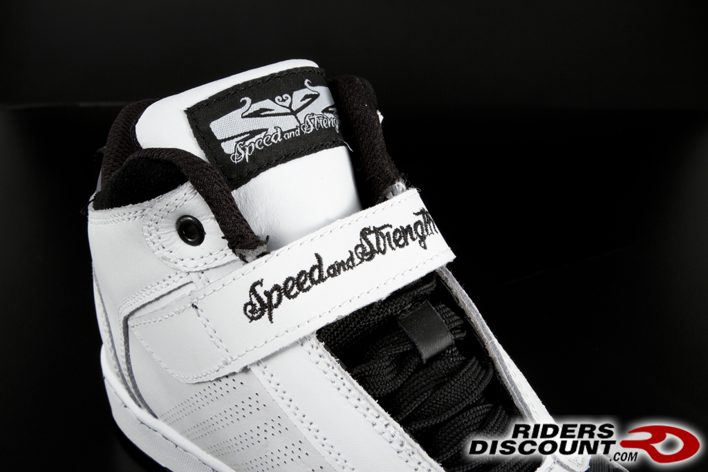 SpeedStrength_Footwear_WickedGarden_Ladi