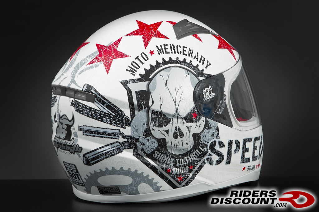 SpeedStrength_Helmet_SS1100_MotoMercenar