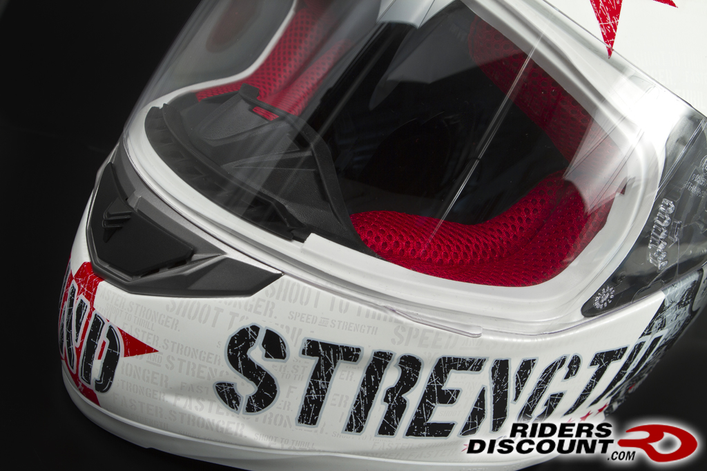 SpeedStrength_Helmet_SS1100_MotoMercenar