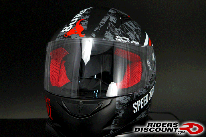 SpeedStrength_Helmet_SS1100_UrgeOverkill