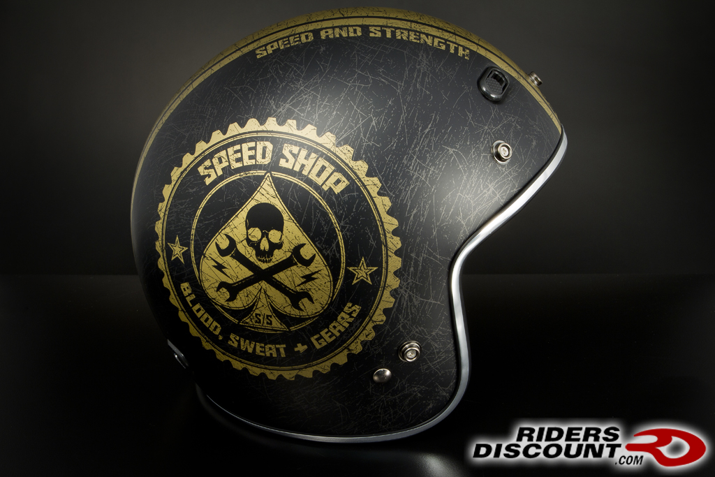 SpeedStrength_SS600_Speedshop_Gold_1.jpg