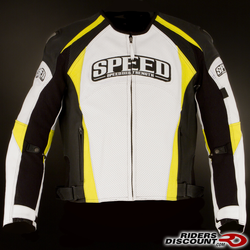 SpeedStrength_Jacket_TrialbyFire_HiViz_8
