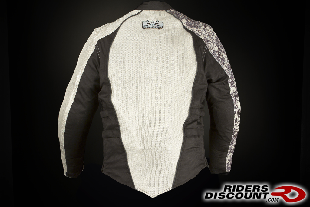 SpeedStrength_Jacket_WickedGardenLadies_