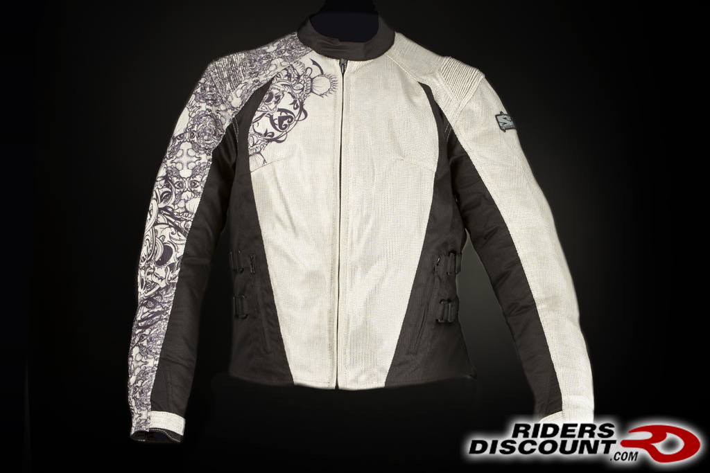 SpeedStrength_Jacket_WickedGardenLadies_