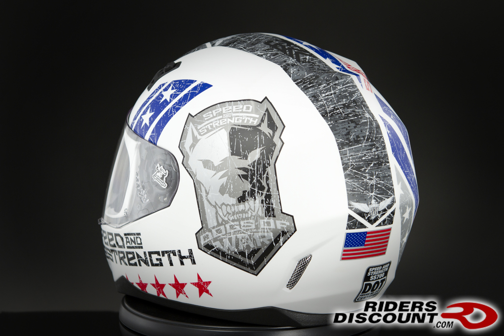SpeedStrength_Helmet_SS700_DogsfoWar_12.