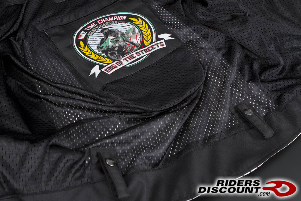 speedstrength_jacket_62motorsports_1.jpg