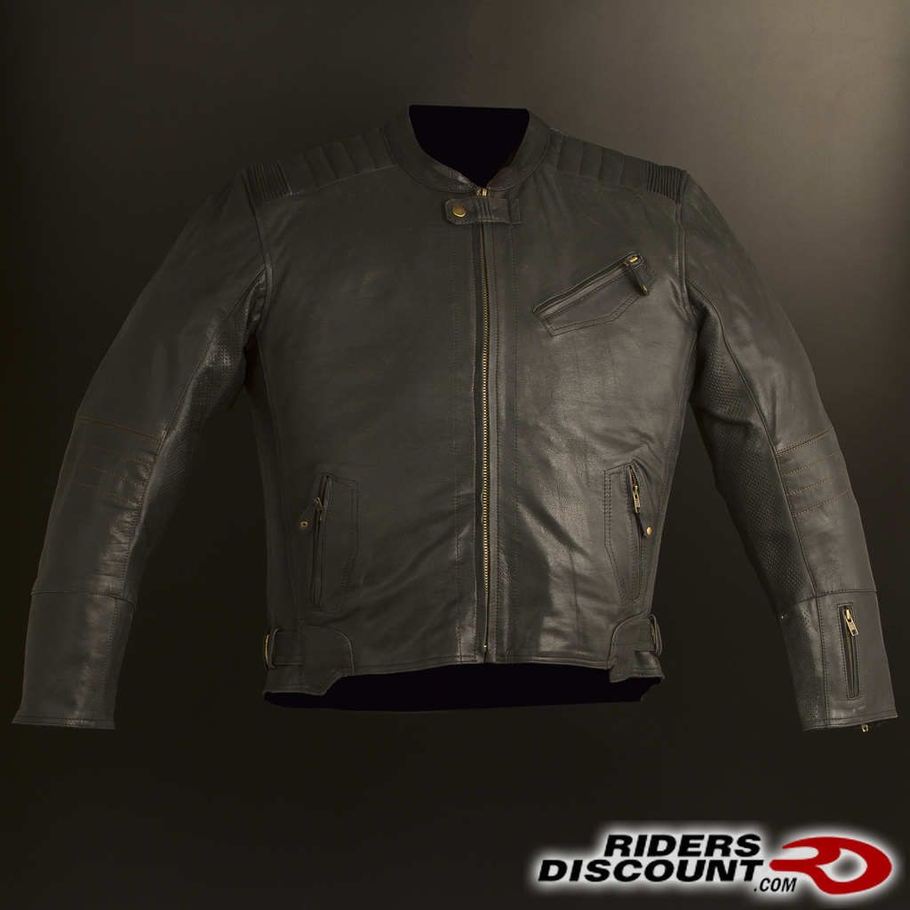 speedstrength_jacket_rustredemption_3.jp