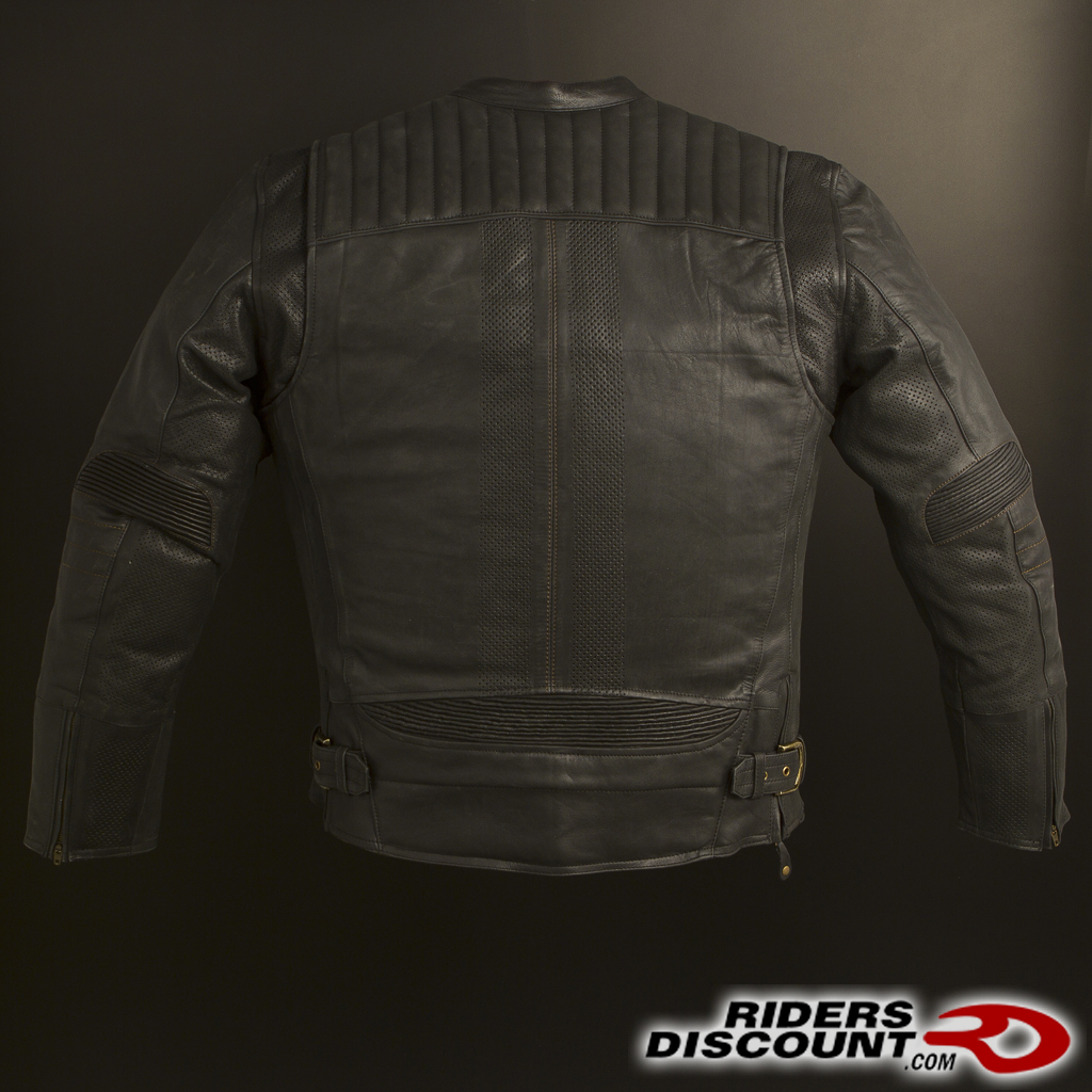 speedstrength_jacket_rustredemption_9.jp