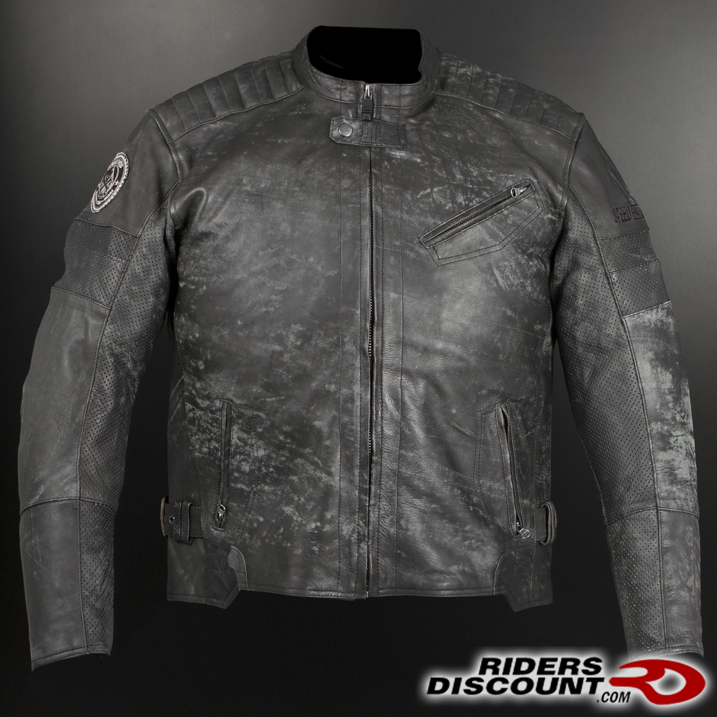 speedstrength_jacket_speedshop_1.jpg