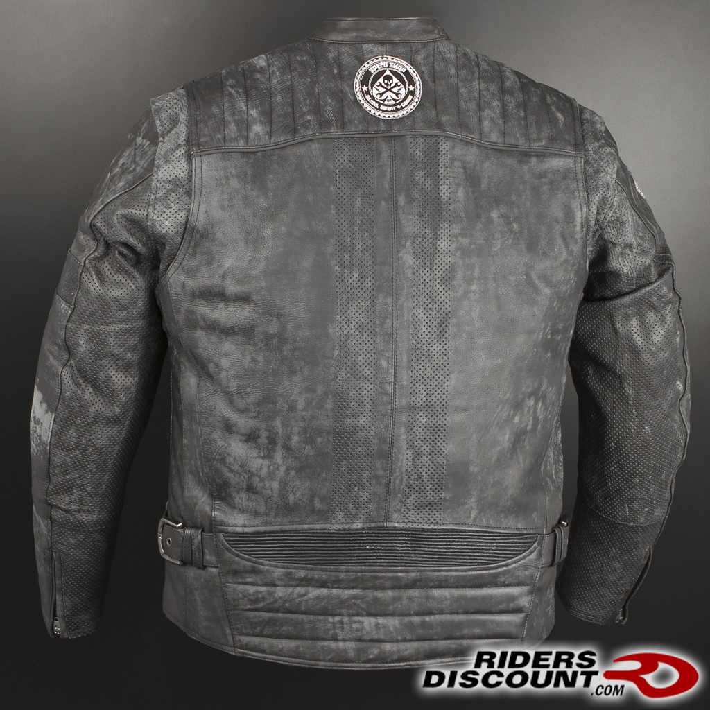 speedstrength_jacket_speedshop_6.jpg