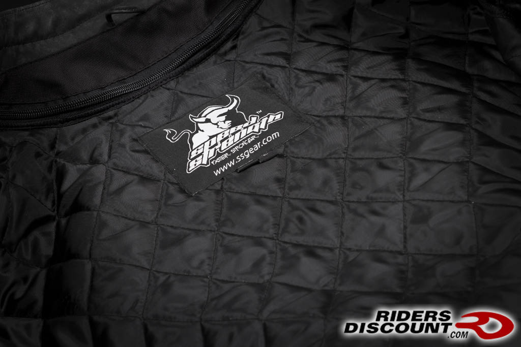 speedstrength_jacket_speedshop_9.jpg