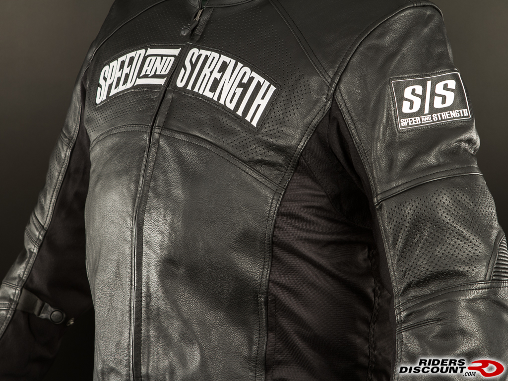 seven_sins_leather_textile_jacket_blk-2.jpg