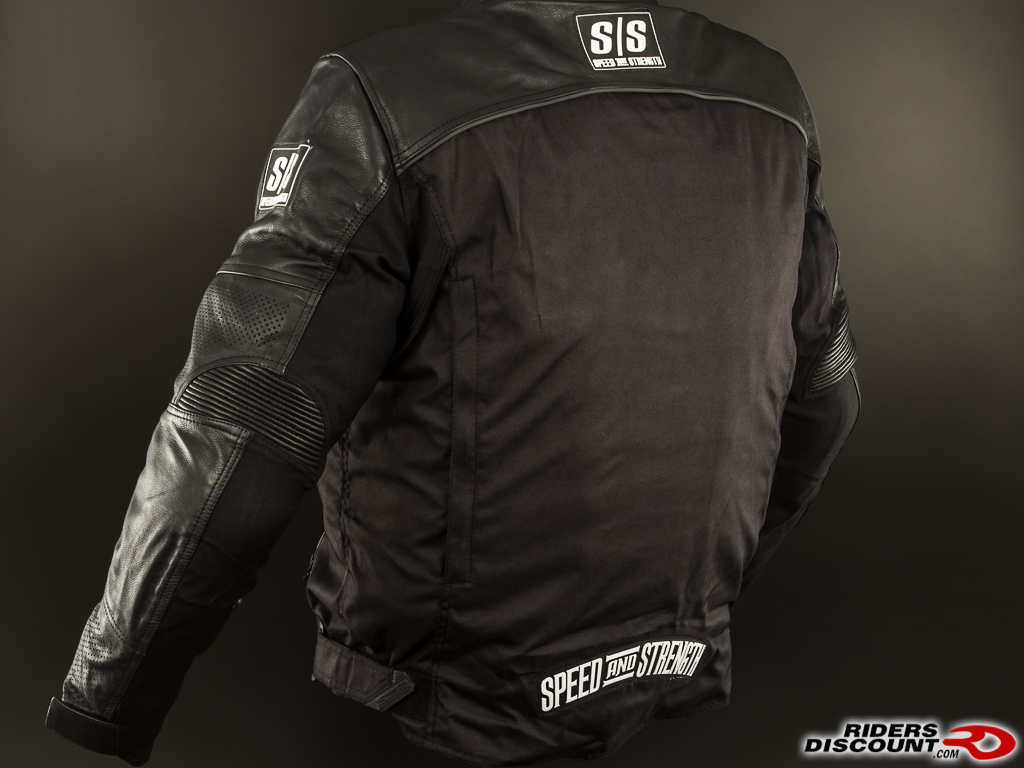 seven_sins_leather_textile_jacket_blk-3.jpg