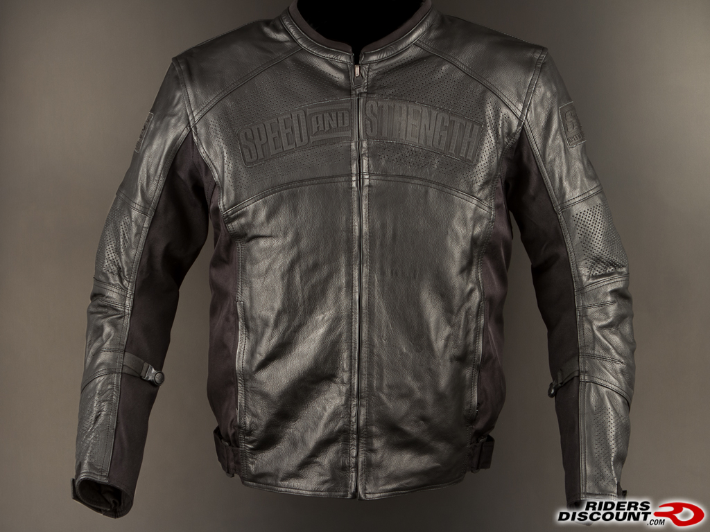 seven_sins_leather_textile_jacket_stealth-1.jpg