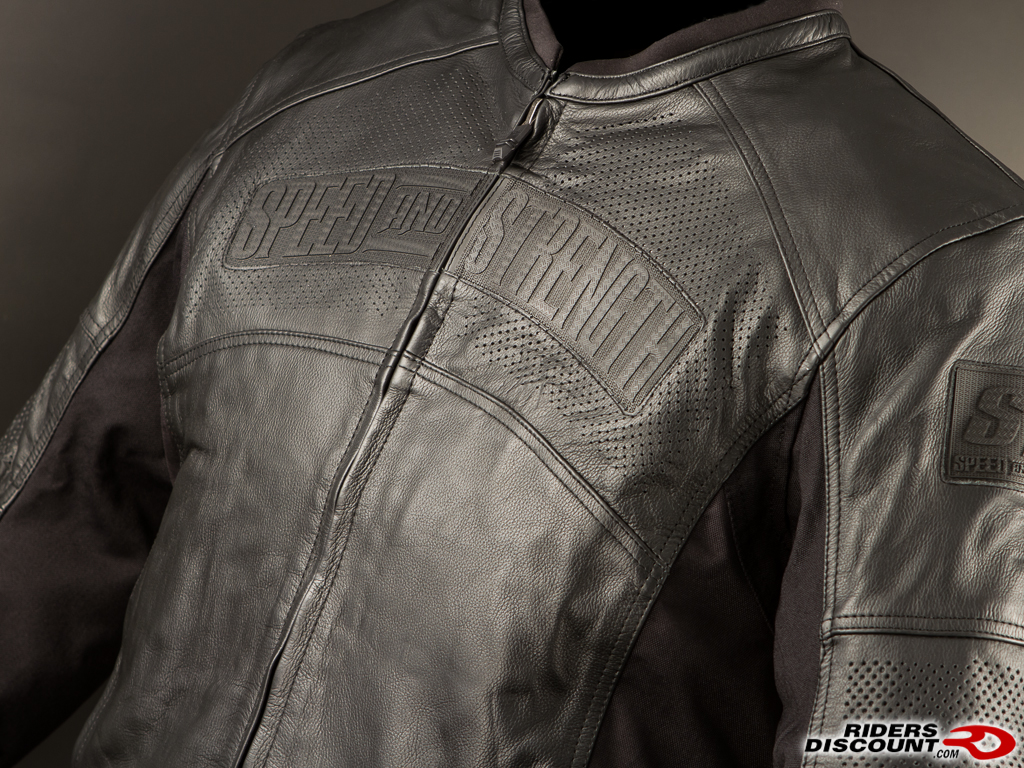 seven_sins_leather_textile_jacket_stealth-2.jpg