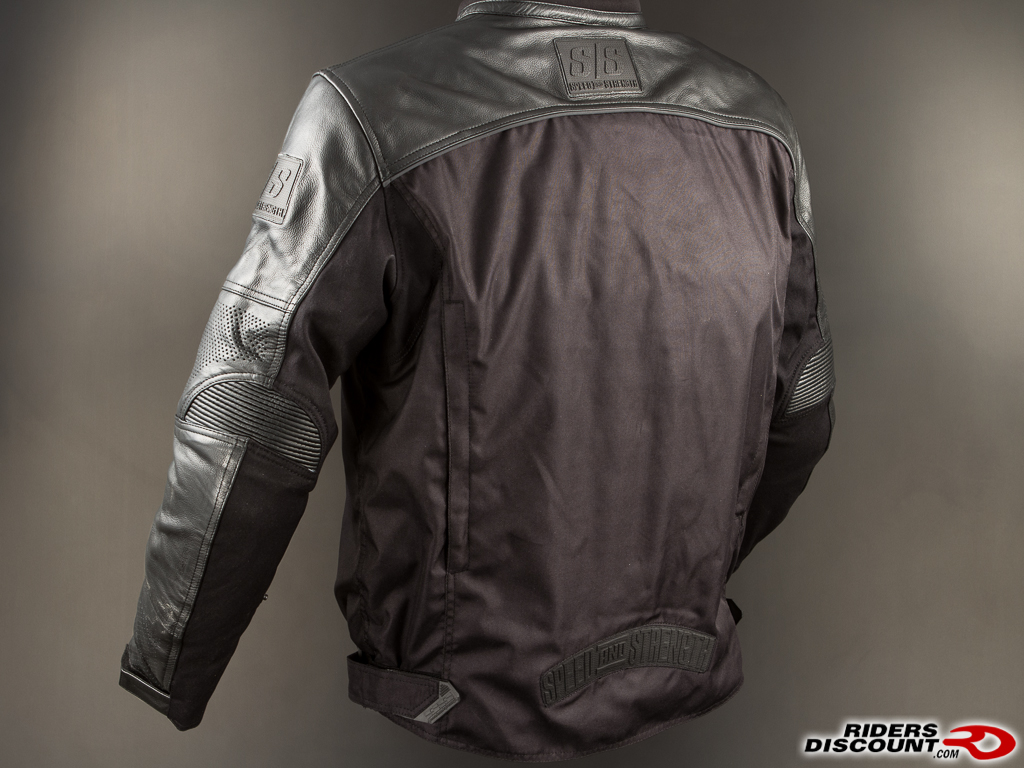 seven_sins_leather_textile_jacket_stealth-3.jpg