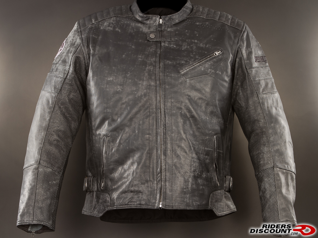 speed_shop_leather_jacket-1.jpg