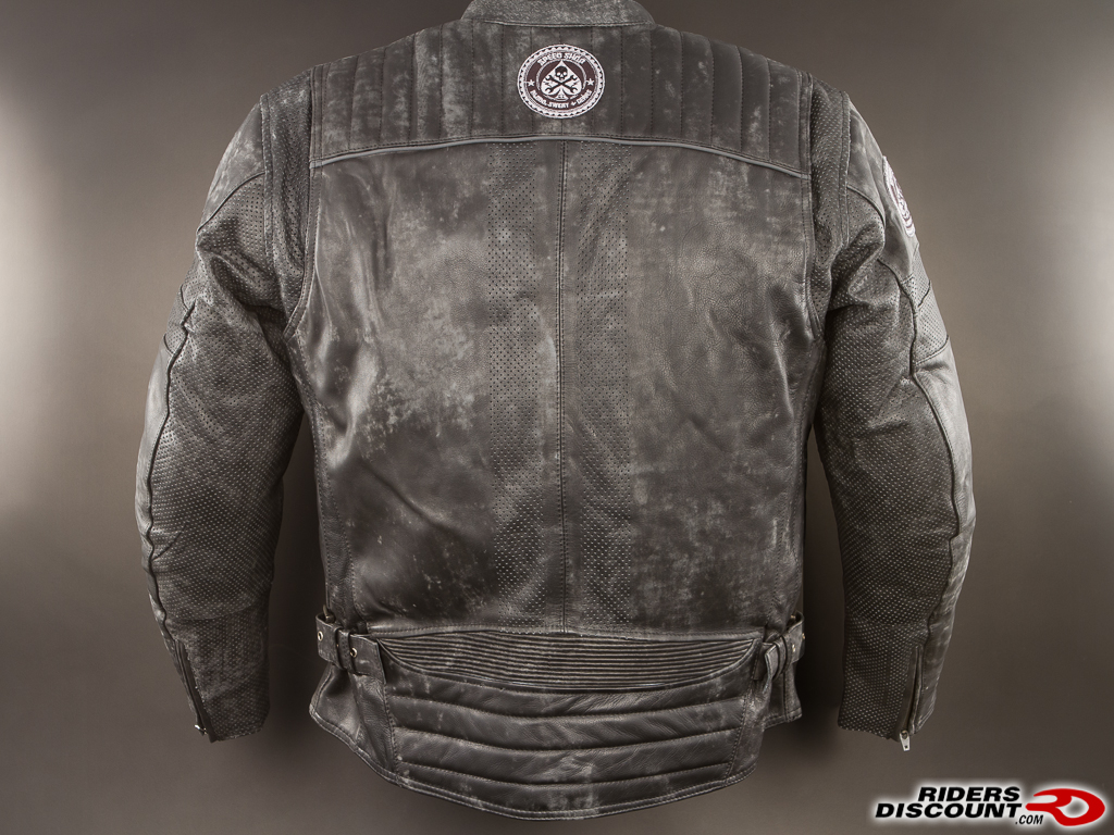 speed_shop_leather_jacket-2.jpg