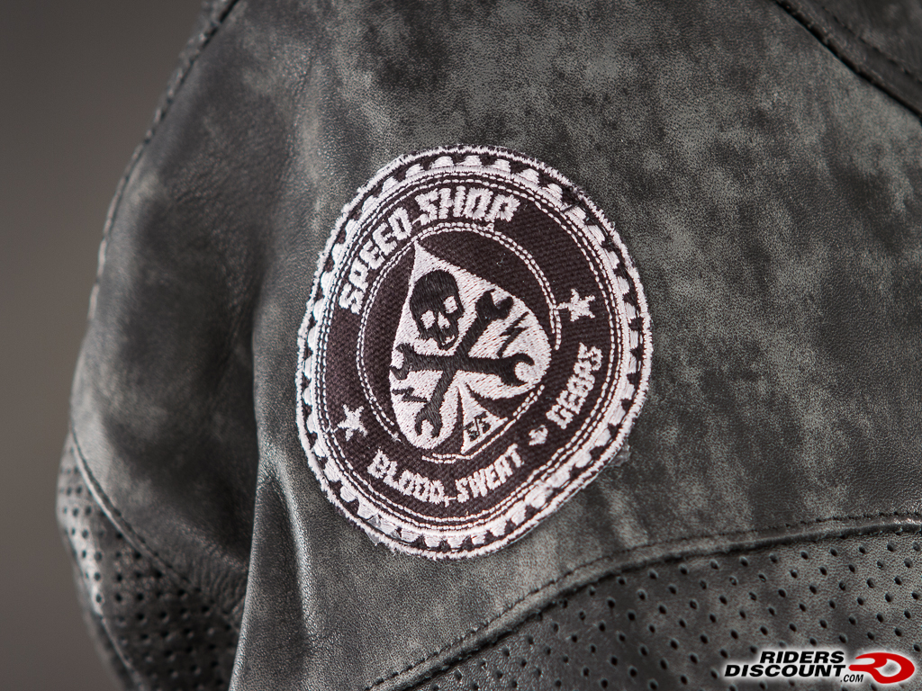 speed_shop_leather_jacket-3.jpg