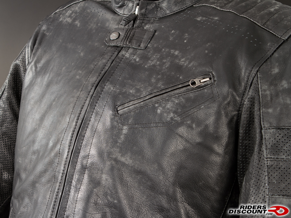 speed_shop_leather_jacket-4.jpg