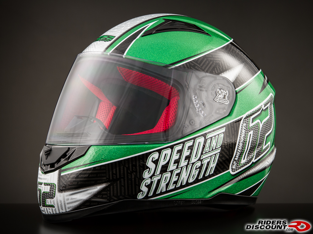 ss1100_helmet_62_motorsports_green-1.jpg