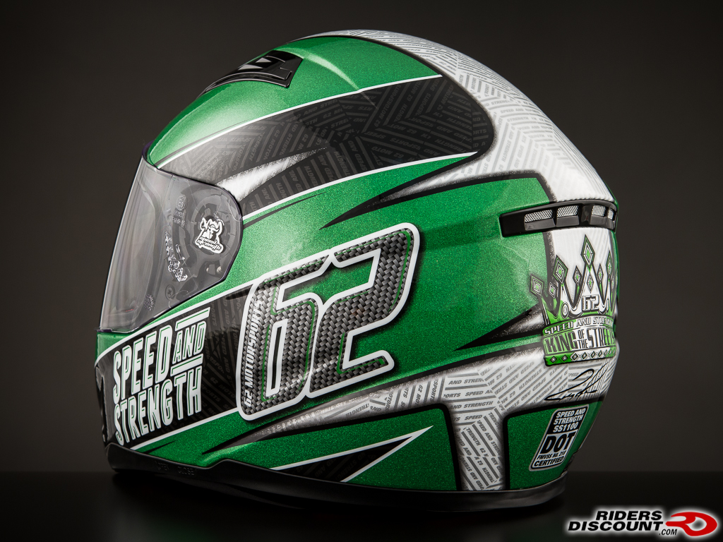 ss1100_helmet_62_motorsports_green-2.jpg