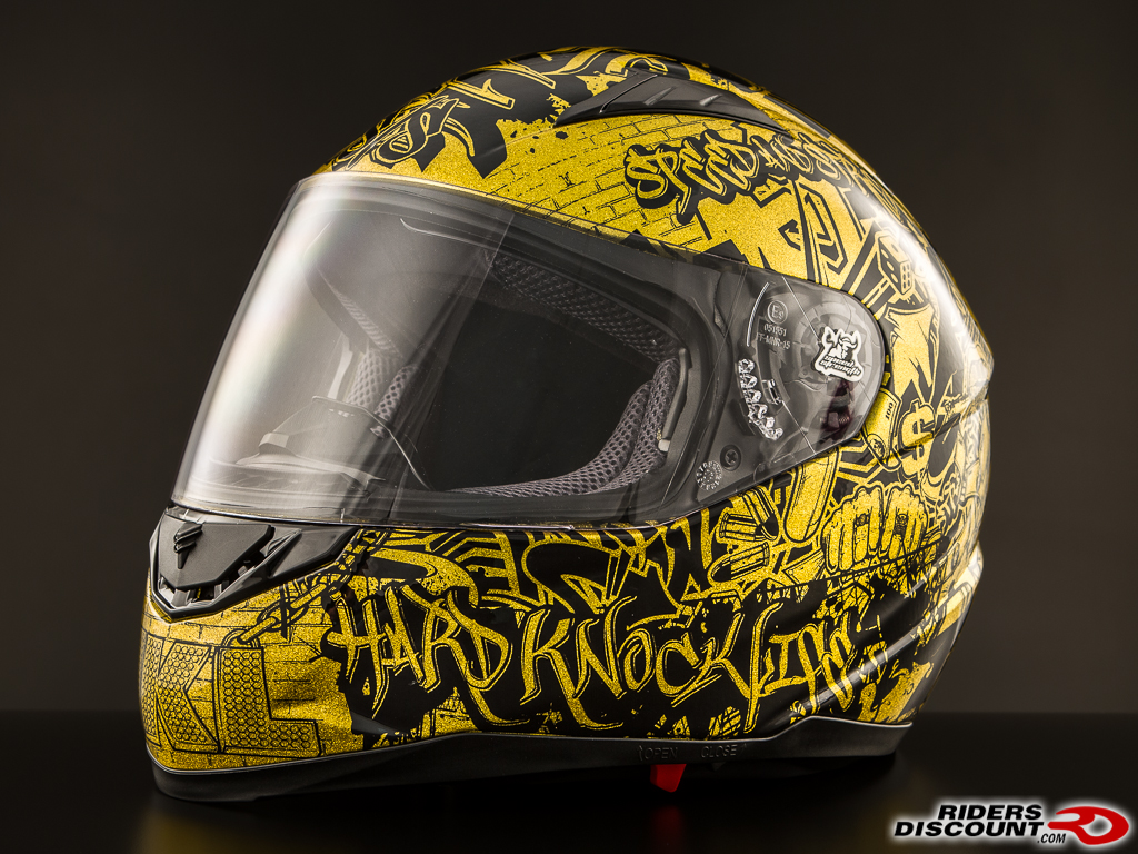 ss1500_helmet_hard_knock_life_gold-1.jpg