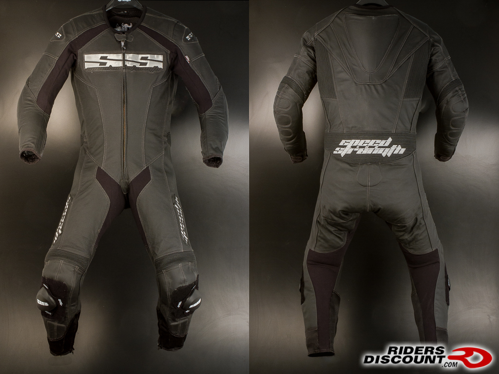 speedstrength_suit_twistoffate_2_black-1