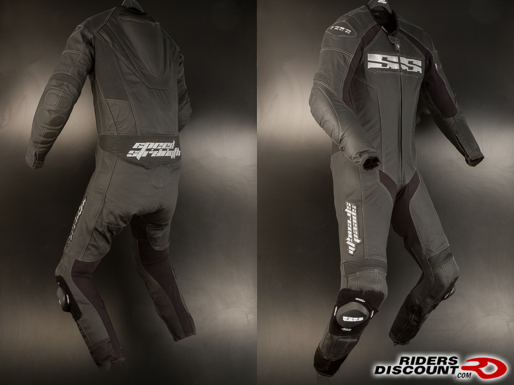 speedstrength_suit_twistoffate_2_black-4