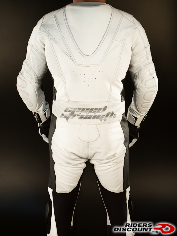 twist_of_fate_2.0_suit_white-3.jpg