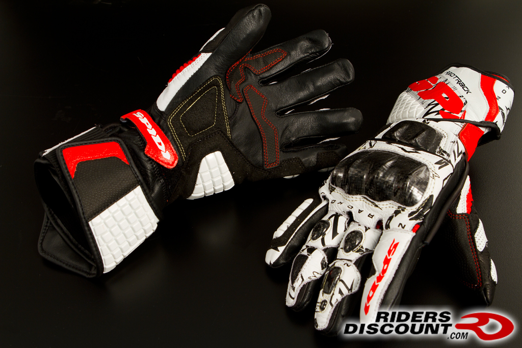 spidi_gloves_carbotrack_dovi_2.jpg