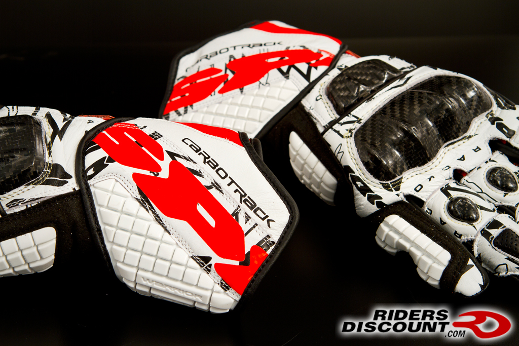 spidi_gloves_carbotrack_dovi_4.jpg