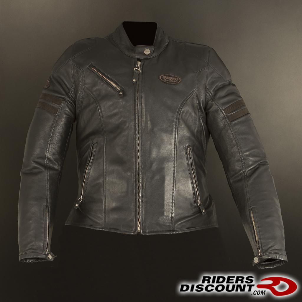 spidi_jacket_ace_leather_ladies_1.jpg