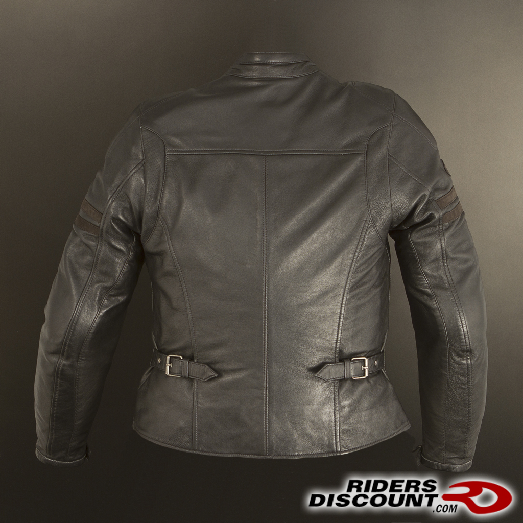 spidi_jacket_ace_leather_ladies_5.jpg