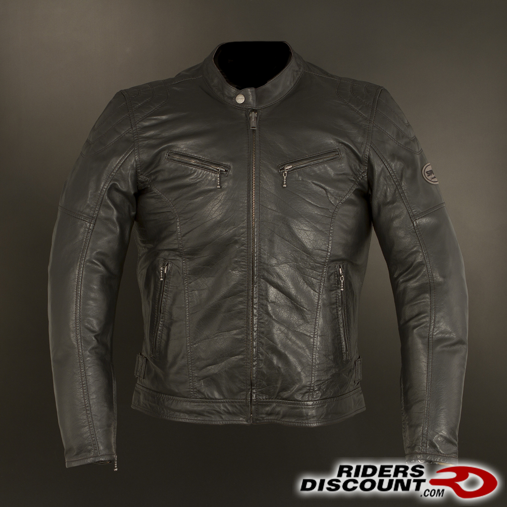 spidi_jacket_ringleather_1.jpg