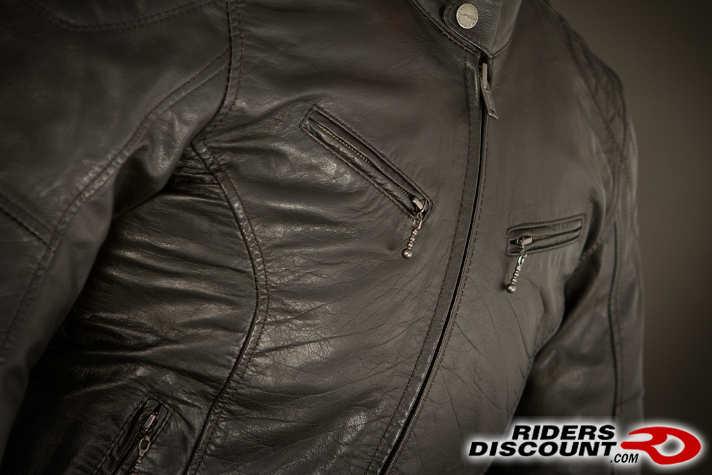 spidi_jacket_ringleather_4.jpg