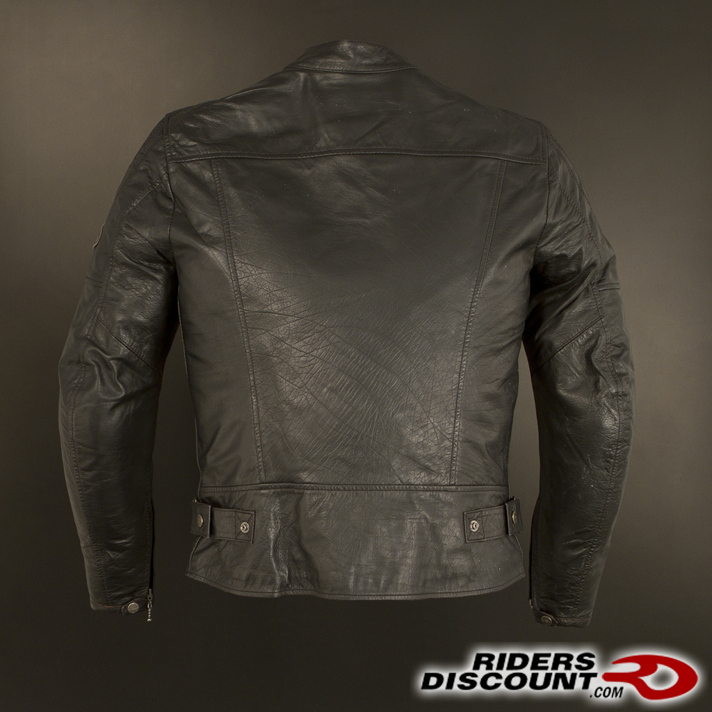 spidi_jacket_ringleather_7.jpg