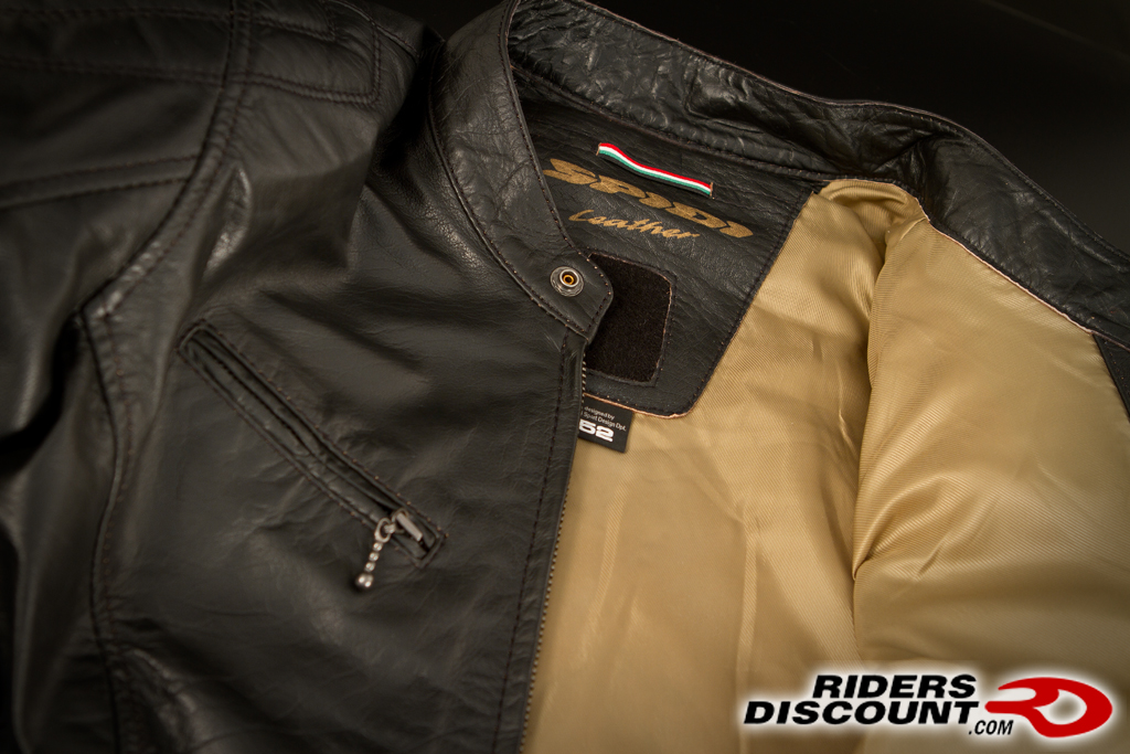 spidi_jacket_ringleather_9.jpg