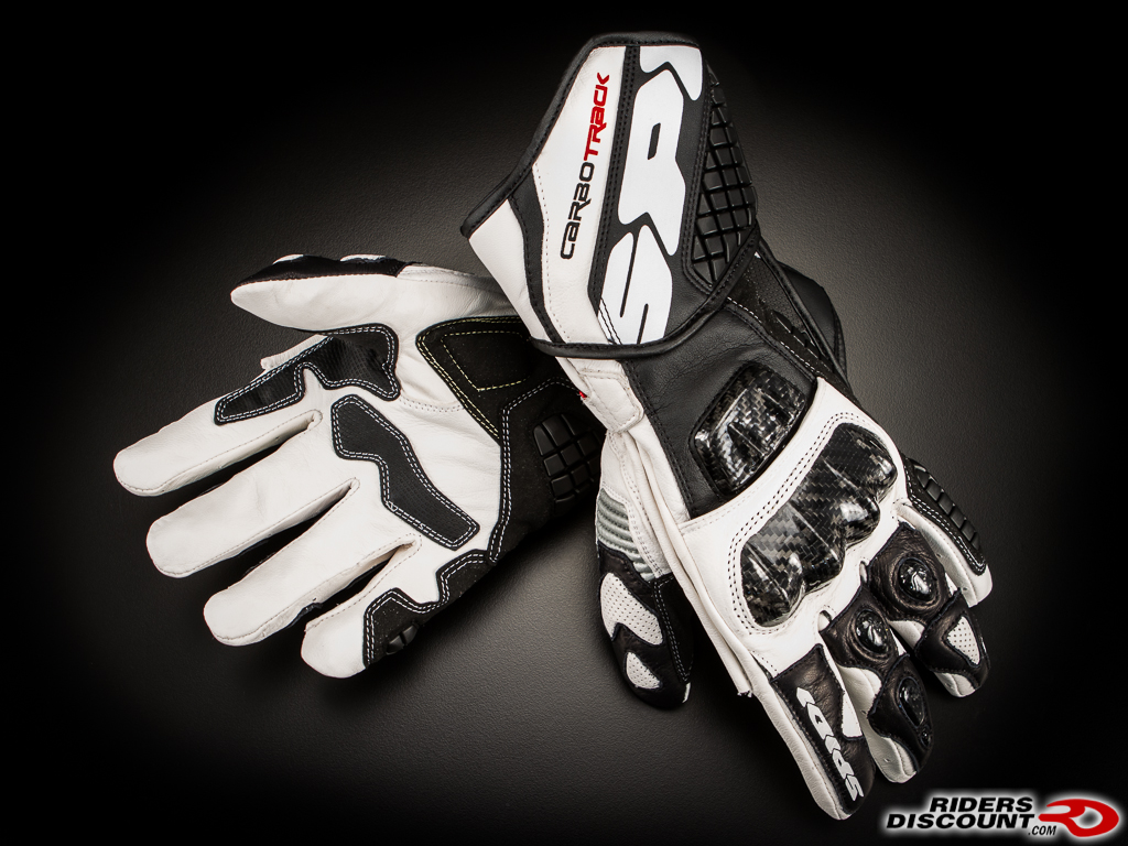 spidi_carbo_track_gloves_wht_blk-1.jpg