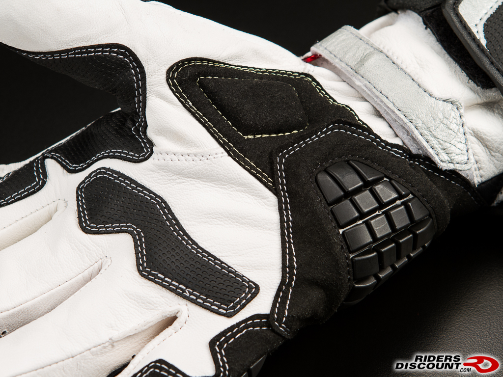 spidi_carbo_track_gloves_wht_blk-3.jpg