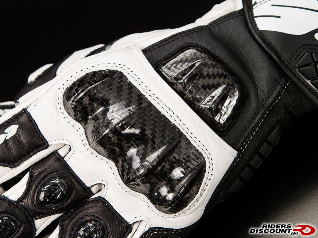 spidi_carbo_track_gloves_wht_blk-4.jpg