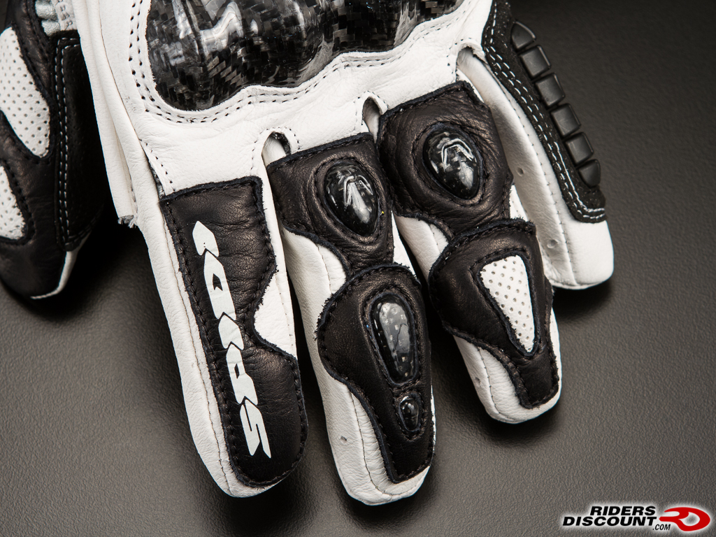 spidi_carbo_track_gloves_wht_blk-6.jpg