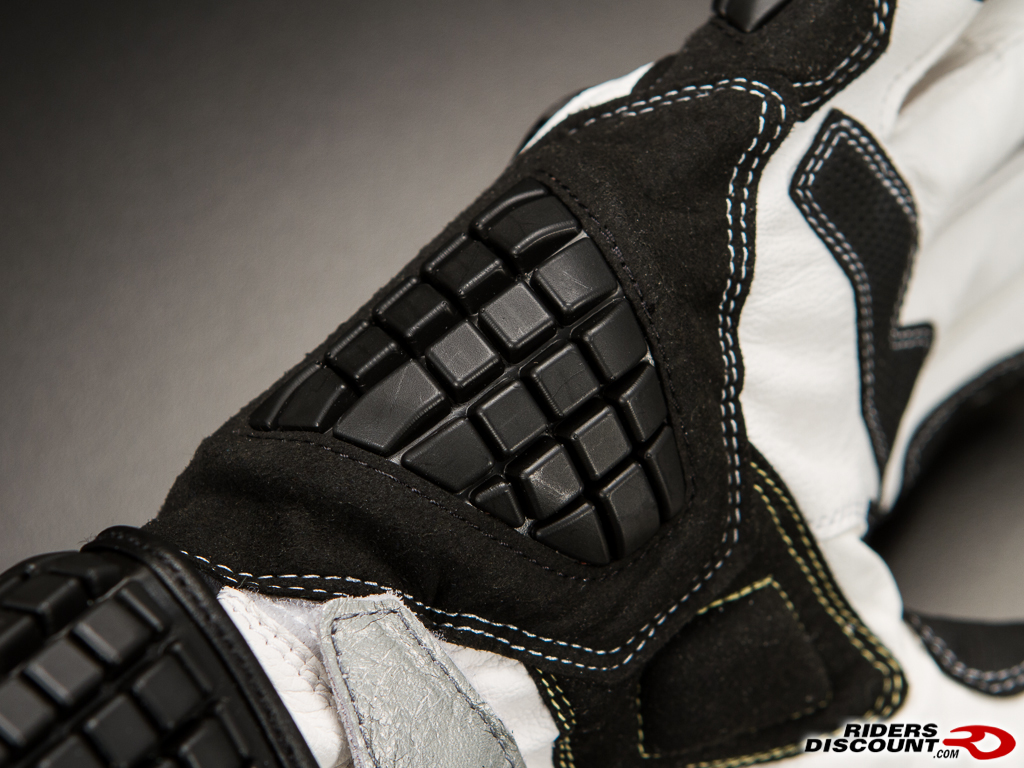 spidi_carbo_track_gloves_wht_blk-8.jpg