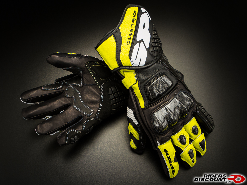 spidi_carbo_track_gloves_yellow-1.jpg